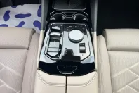 BMW 540 (Seria 5) din 2024 cu 5.158 km - oferta BMW188251 - foto 11