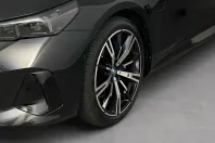 BMW 550 (Seria 5) din 2024 cu 31.680 km - oferta BMW188252 - foto 5