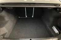 BMW 550 (Seria 5) din 2024 cu 31.680 km - oferta BMW188252 - foto 6