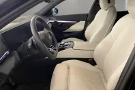 BMW 550 (Seria 5) din 2024 cu 31.680 km - oferta BMW188252 - foto 7