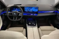 BMW 550 (Seria 5) din 2024 cu 31.680 km - oferta BMW188252 - foto 8