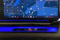 BMW 550 (Seria 5) din 2024 cu 31.680 km - oferta BMW188252 - foto 9