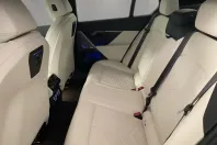 BMW 550 (Seria 5) din 2024 cu 31.680 km - oferta BMW188252 - foto 11