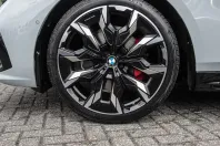 BMW 520 (Seria 5) din 2025 cu 5.900 km - oferta BMW188253 - foto 4