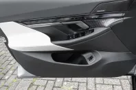 BMW 520 (Seria 5) din 2025 cu 5.900 km - oferta BMW188253 - foto 10