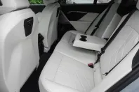 BMW 520 (Seria 5) din 2025 cu 5.900 km - oferta BMW188253 - foto 12