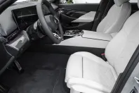 BMW 520 (Seria 5) din 2025 cu 5.900 km - oferta BMW188253 - foto 13