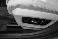 BMW 520 (Seria 5) din 2025 cu 5.900 km - oferta BMW188253 - foto 15