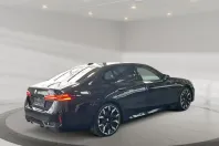 BMW 520 (Seria 5) din 2025 cu 14.830 km - oferta BMW188254 - foto 2