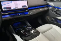 BMW 520 (Seria 5) din 2025 cu 14.830 km - oferta BMW188254 - foto 5