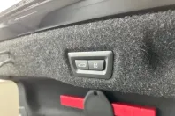 BMW 520 (Seria 5) din 2025 cu 14.830 km - oferta BMW188254 - foto 6