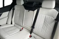 BMW 520 (Seria 5) din 2025 cu 14.830 km - oferta BMW188254 - foto 15