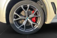 BMW X5 (Seria X) din 2022 cu 105.490 km - oferta BMW188255 - foto 8