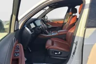 BMW X5 (Seria X) din 2022 cu 105.490 km - oferta BMW188255 - foto 9