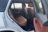 BMW X5 (Seria X) din 2022 cu 105.490 km - oferta BMW188255 - foto 11