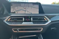 BMW X5 (Seria X) din 2022 cu 105.490 km - oferta BMW188255 - foto 14