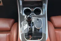 BMW X5 (Seria X) din 2022 cu 105.490 km - oferta BMW188255 - foto 15