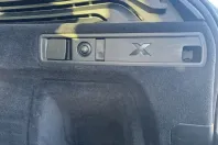 BMW X5 (Seria X) din 2022 cu 105.490 km - oferta BMW188255 - foto 17