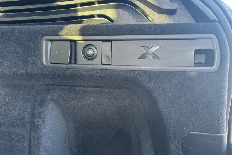 BMW X5 (Seria X) din 2022 cu 105.490 km - oferta BMW188255 - foto 17