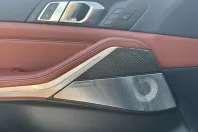 BMW X5 (Seria X) din 2022 cu 105.490 km - oferta BMW188255 - foto 18