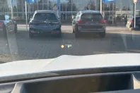 BMW X5 (Seria X) din 2022 cu 105.490 km - oferta BMW188255 - foto 20