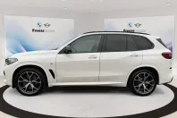 BMW X5 (Seria X) din 2022 cu 107.598 km - oferta BMW188257 - foto 3