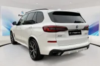 BMW X5 (Seria X) din 2022 cu 107.598 km - oferta BMW188257 - foto 4
