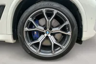 BMW X5 (Seria X) din 2022 cu 107.598 km - oferta BMW188257 - foto 9