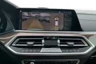 BMW X5 (Seria X) din 2022 cu 107.598 km - oferta BMW188257 - foto 12