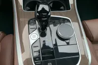 BMW X5 (Seria X) din 2022 cu 107.598 km - oferta BMW188257 - foto 13