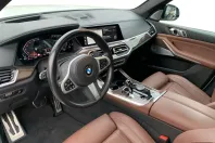 BMW X5 (Seria X) din 2022 cu 107.598 km - oferta BMW188257 - foto 14