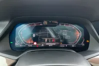 BMW X5 (Seria X) din 2022 cu 107.598 km - oferta BMW188257 - foto 15