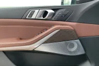 BMW X5 (Seria X) din 2022 cu 107.598 km - oferta BMW188257 - foto 16