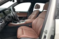 BMW X5 (Seria X) din 2022 cu 107.598 km - oferta BMW188257 - foto 17