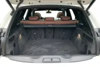 BMW X5 (Seria X) din 2022 cu 107.598 km - oferta BMW188257 - foto 19