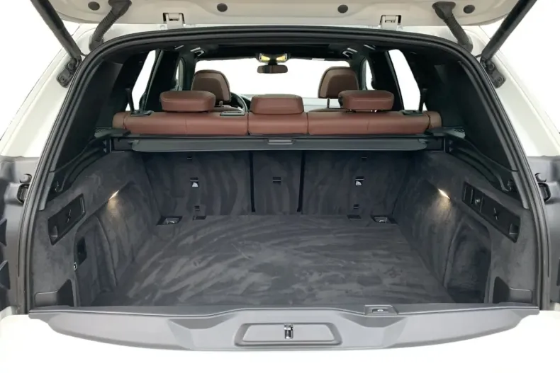 BMW X5 (Seria X) din 2022 cu 107.598 km - oferta BMW188257 - foto 19