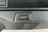 BMW X5 (Seria X) din 2022 cu 107.598 km - oferta BMW188257 - foto 20