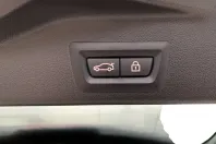 BMW X5 (Seria X) din 2022 cu 107.598 km - oferta BMW188257 - foto 21