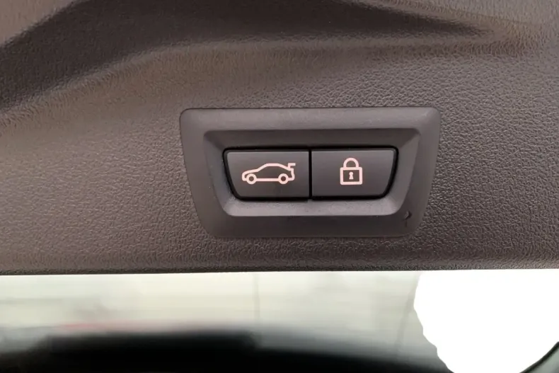 BMW X5 (Seria X) din 2022 cu 107.598 km - oferta BMW188257 - foto 21