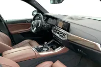 BMW X5 (Seria X) din 2022 cu 107.598 km - oferta BMW188257 - foto 23