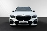 BMW X5 (Seria X) din 2022 cu 98.201 km - oferta BMW188258 - foto 1