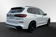 BMW X5 (Seria X) din 2022 cu 98.201 km - oferta BMW188258 - foto 3