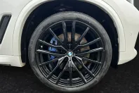 BMW X5 (Seria X) din 2022 cu 98.201 km - oferta BMW188258 - foto 5