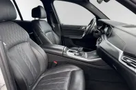 BMW X5 (Seria X) din 2022 cu 98.201 km - oferta BMW188258 - foto 6