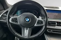 BMW X5 (Seria X) din 2022 cu 98.201 km - oferta BMW188258 - foto 7