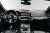 BMW X5 (Seria X) din 2022 cu 98.201 km - oferta BMW188258 - foto 8