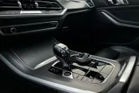 BMW X5 (Seria X) din 2022 cu 98.201 km - oferta BMW188258 - foto 9