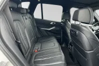 BMW X5 (Seria X) din 2022 cu 98.201 km - oferta BMW188258 - foto 10