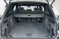 BMW X5 (Seria X) din 2022 cu 98.201 km - oferta BMW188258 - foto 11