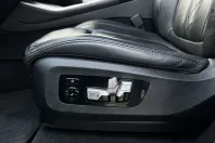 BMW X5 (Seria X) din 2022 cu 98.201 km - oferta BMW188258 - foto 12